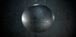 Stylized Metal Material Pack 1 - Snapshot